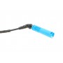 Датчик ABS (задній) BMW X3 (E83) 2.0-3.0 04-11