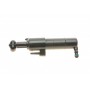Форсунка омивача фари MB E-class (W212) 09-16 (L)