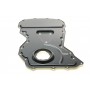Кришка двигуна (передня) Ford Transit/Peugeot Boxer 2.2TDCi/2.2HDi 06-