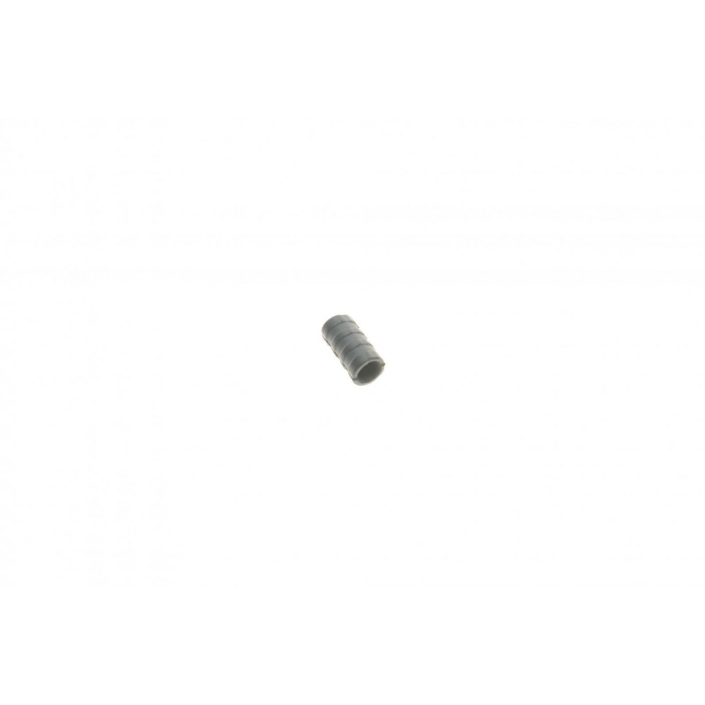Направляюча супорта (переднього/к-кт) Toyota Hilux 05-15 (Sumitomo) (d=10)