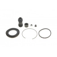 Ремкомплект супорта (переднього) Opel Frontera 92-98 (d=60mm) (Akeb)