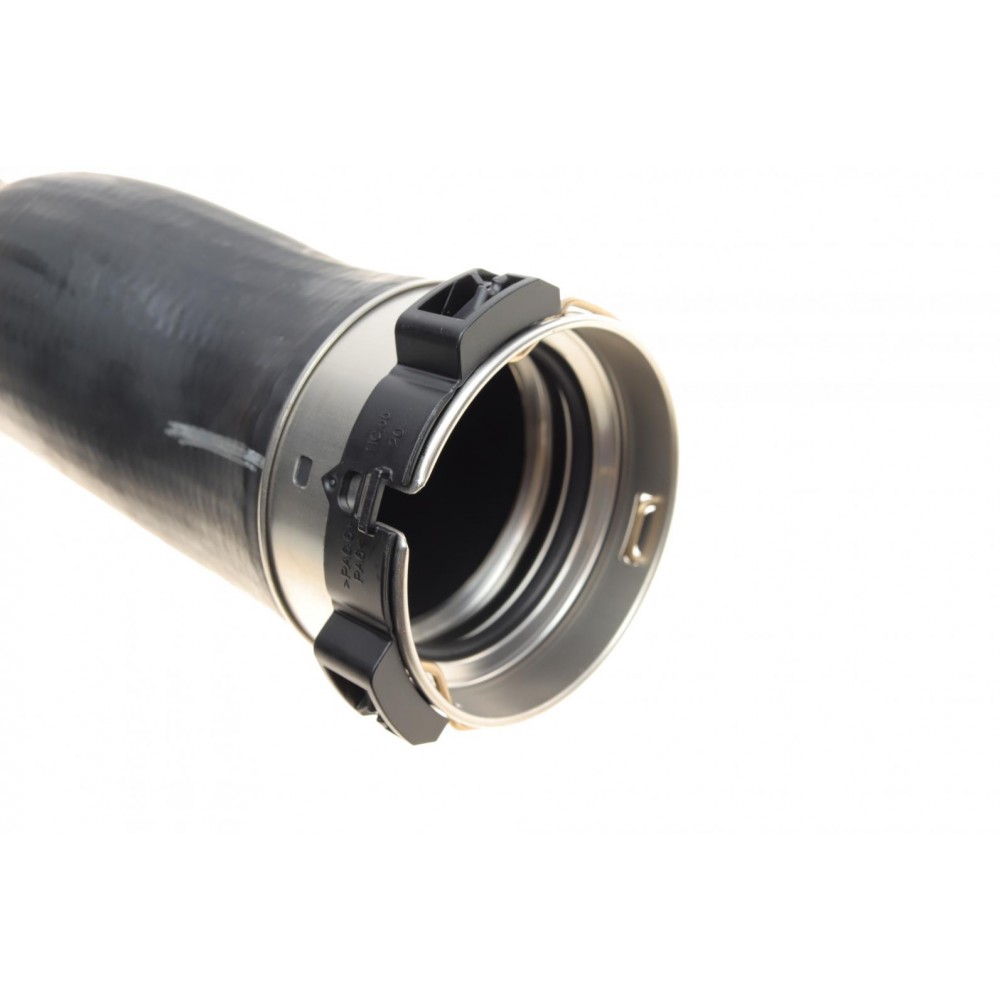 Патрубок інтеркулера (L) BMW 3 (F30/F80)/X3 (F25)/X4 (F26) 11-18 B47/N47