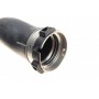 Патрубок інтеркулера (L) BMW 3 (F30/F80)/X3 (F25)/X4 (F26) 11-18 B47/N47