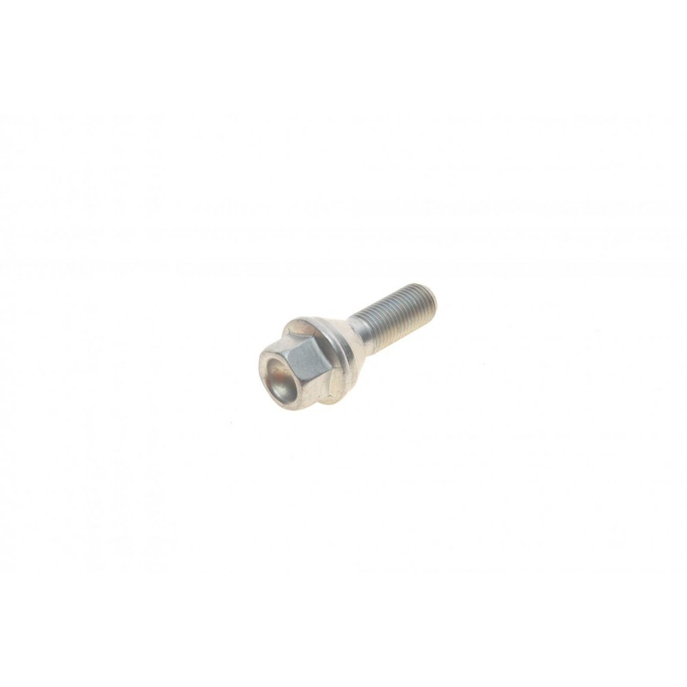 Болт колеса Volvo S60/S80/S90/V60/V70/V90 (M14x1.25) (L=60mm)