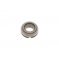 Підшипник вижимний Citroen Nemo 1.4/1.4HDi 08-