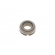 Підшипник вижимний Citroen Nemo 1.4/1.4HDi 08-