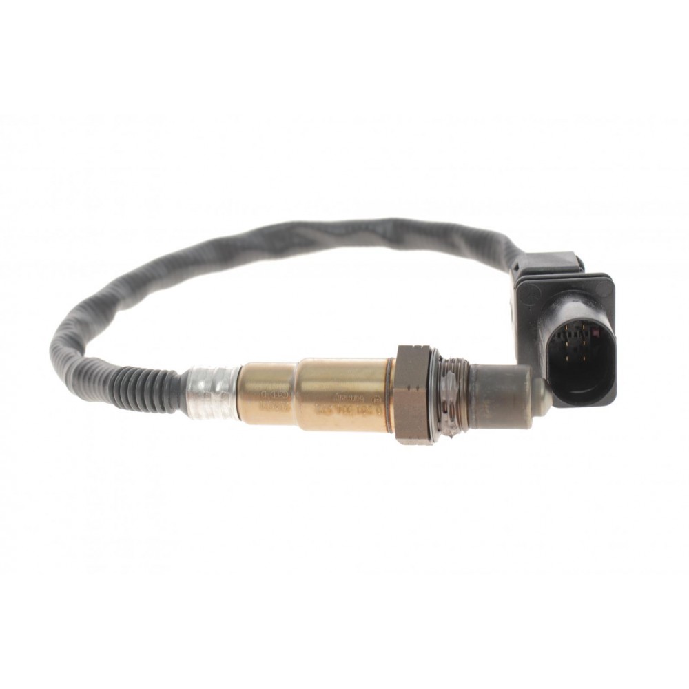 Лямбда зонд Citroen C4/C5 //Peugeot 308/407/508/5008 2.0HDi 08-/Ford Mondeo IV 2.2TDCi 10-15