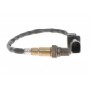 Лямбда зонд Citroen C4/C5 //Peugeot 308/407/508/5008 2.0HDi 08-/Ford Mondeo IV 2.2TDCi 10-15