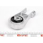 Подушка двигуна (задня/нижня) Fiat Ducato 2.2/2.3D 06-