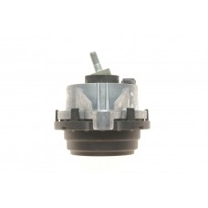 Подушка двигуна (L) BMW 3 (F30/F80) 12-16 N26