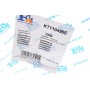 Комплект прокладок турбіни VW Caddy III/IV 2.0 TDI 10-