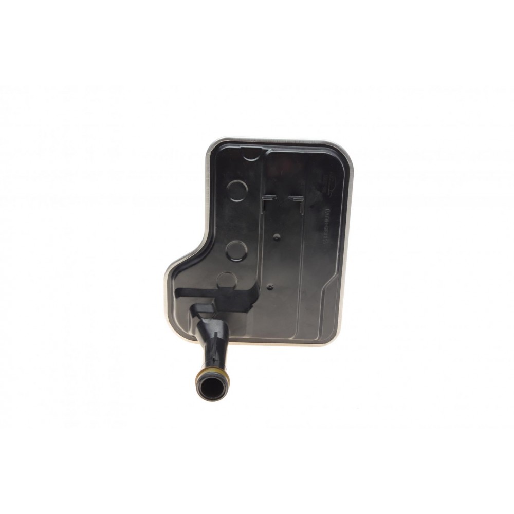 Фільтр АКПП BMW 3 (E90/91/92/93)/X3 (E84) 2.0/2.5/3.0 03-13 (з прокладкою) (N52/N53/N46/N43)