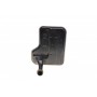 Фільтр АКПП BMW 3 (E90/91/92/93)/X3 (E84) 2.0/2.5/3.0 03-13 (з прокладкою) (N52/N53/N46/N43)