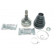 ШРКШ (зовнішній) Peugeot 406 2.0-3.0/2.0-2.2 TD/HDi 96-04 (25x39z/100mm/58.5mm) (+ABS48z)