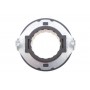 Комплект зчеплення Hyundai Tucson/Kia Sportage 2.0 CRDi 04- (d=235mm) (+вижимний)