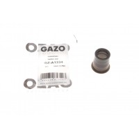 Ремкомплект форсунки Mazda 3/5/6 2.0D 02-10