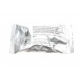 ШРКШ (зовнішній) Citroen C2/C3 1.1i/1.4 16V/1.4i/1.4HDi 02- (21z/21z/48.75mm/75.6mm)