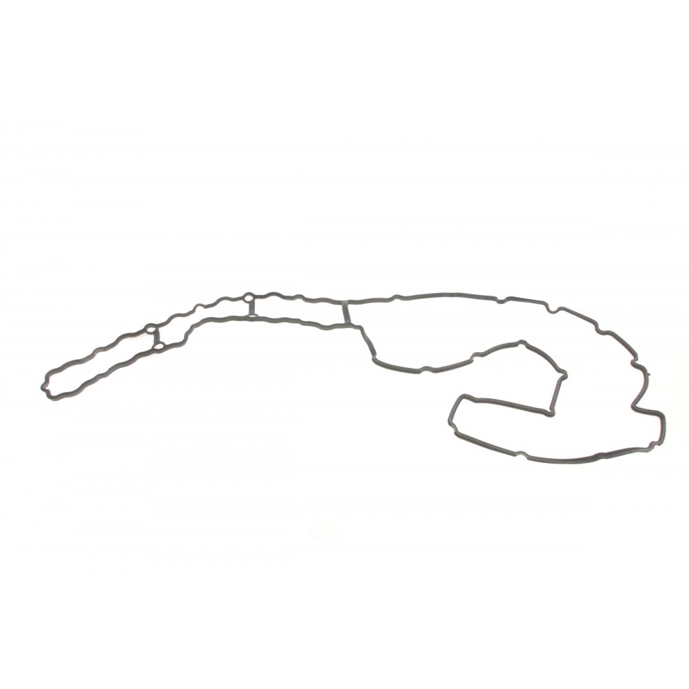 Прокладка кришки клапанів BMW 3 (E90)/5 (E60/F10) 07-13 N52/N53