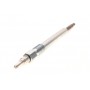 Свічка розжарювання Chrysler Voyager/ Jeep Cherokee 2.5-2.8 CRD 00-08