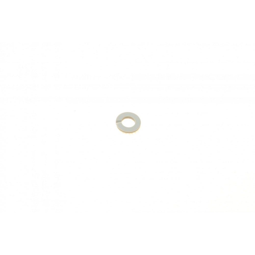 Ремкомплект форсунки Citroen C4/C5/Peugeot 207/208/308/508 1.6 GTi 06-