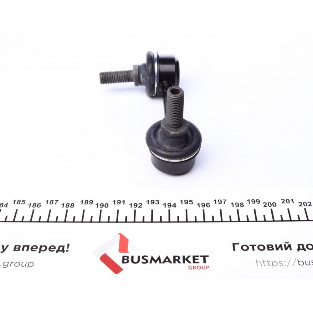 Тяга стабілізатора (переднього) (L) Chevrolet Epica/ Daewoo Leganza 2.0 97-04