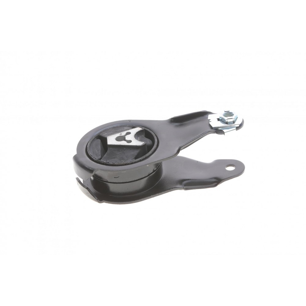 Подушка двигуна (задня) Citroen C4/Peugeot 307/308 1.8i/2.0i/2.0HDi 03-12