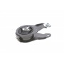 Подушка двигуна (задня) Citroen C4/Peugeot 307/308 1.8i/2.0i/2.0HDi 03-12