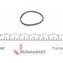 Підшипник вижимний Opel Astra/Vectra 1.8/2.0 95-00