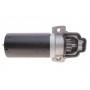 Стартер Ford Transit 2.2/2.4TDCi/Citroen Jumper/Peugeot Boxer 2.2 HDi 06- (2kw) (z=12)