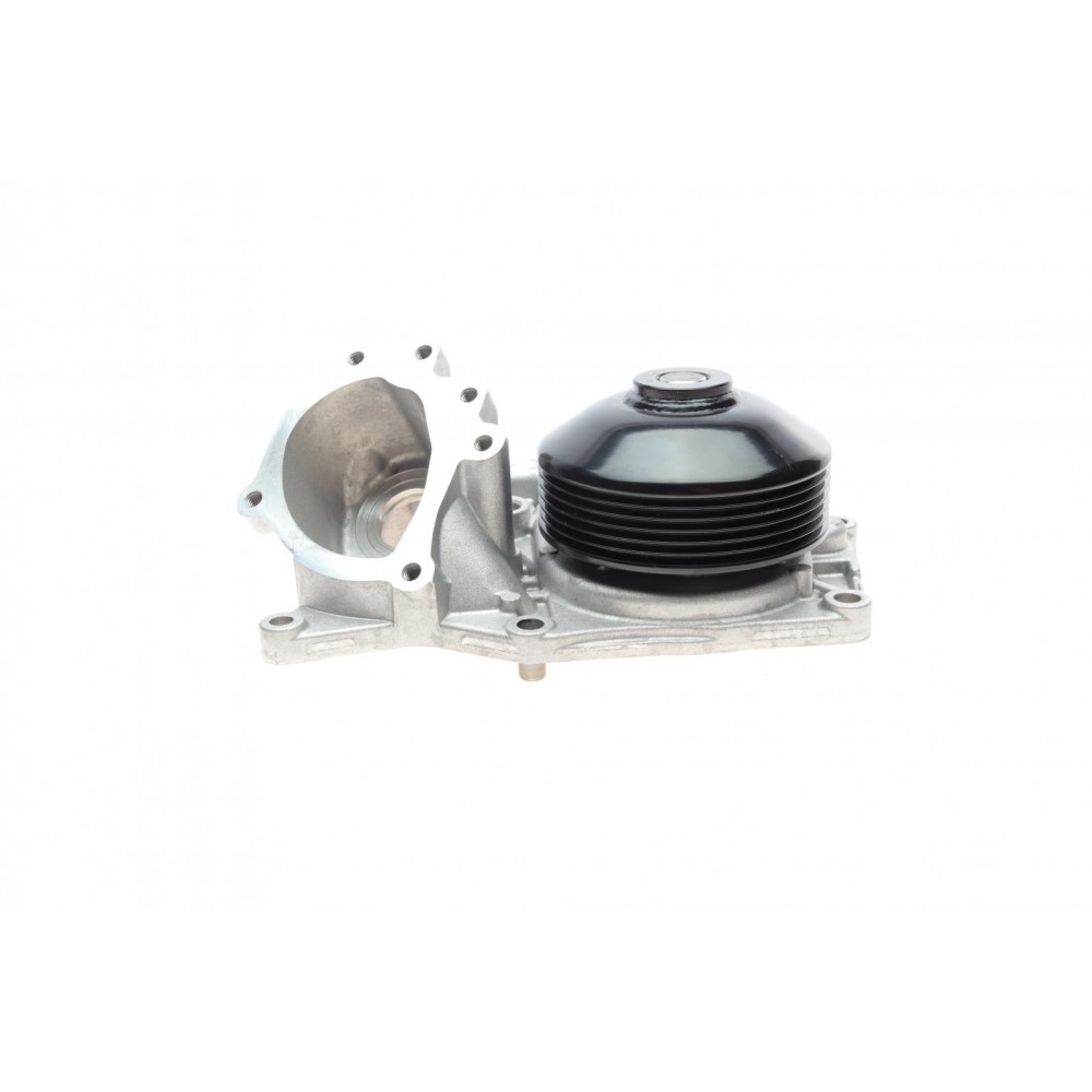 Помпа води BMW X3 (F25)/X5 (F15/F85) 14-18, B47 D20 A