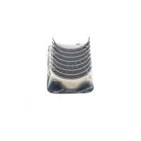 Вкладиші шатунні Citroen Berlingo/Jumper/Peugeot Boxer/Expert/Fiat Ducato 1.9D 95- (к-кт 8шт)