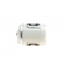Насос паливний VW Caddy/Golf/Jetta/Passat/Polo/Sharan/T4 1.0-2.9 83-10