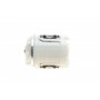 Насос паливний VW Caddy/Golf/Jetta/Passat/Polo/Sharan/T4 1.0-2.9 83-10