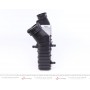 Радіатор інтеркулера VW Passat 1.8 00-05