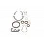 Комплект прокладок (нижній) VW Golf III/IV/Passat 89-02