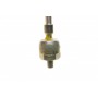 Тяга рульова Renault Kangoo 1.2-1.9 97- (L=263mm)