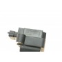 Котушка запалювання MB C-class/E-class (W203/W210) 2.0-2.3 00-04