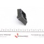 Подушка піддомкратна BMW 5 (E39)/7 (E38)/X5 (E53) 94-06