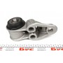 Сайлентблок балки (задньої/ззаду) Audi A6/VW Passat 96-08 (R)