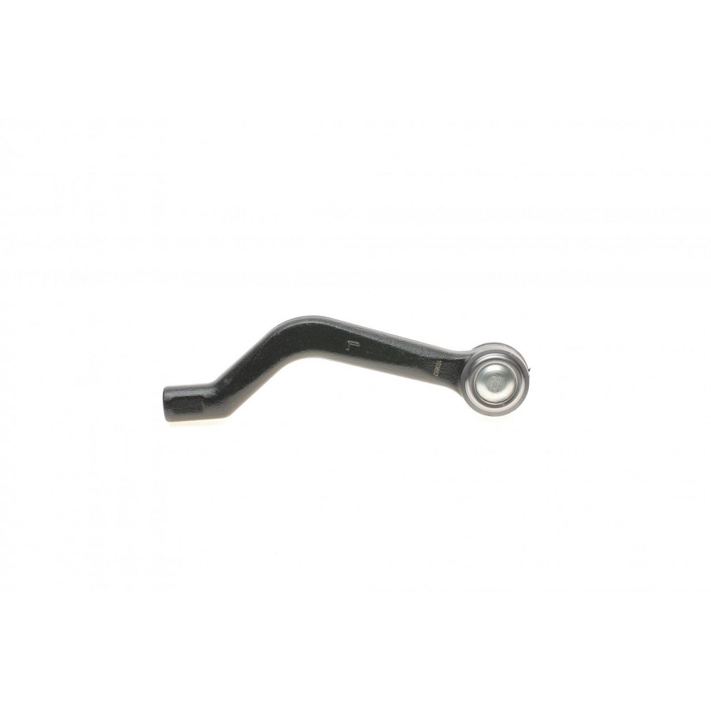 Наконечник тяги рульової (L) Renault Kadjar/Nissan Qashqai 13-