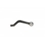 Наконечник тяги рульової (L) Renault Kadjar/Nissan Qashqai 13-