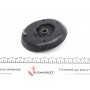 Подушка амортизатора (переднього) Citroen C3 1.1/1.4/1.6D 02-