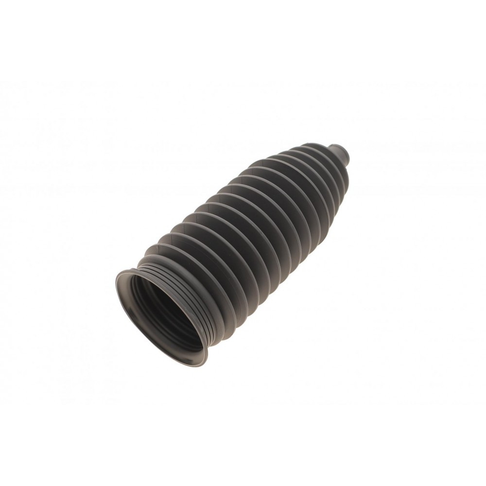 Пильник рейки рульової Mini R50/R53/R55/R56/R57/R58/R61 01-15