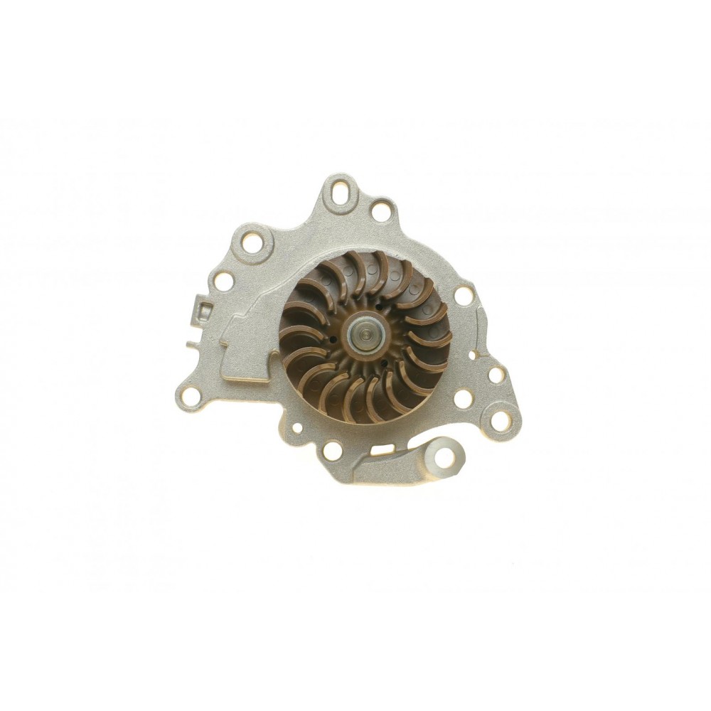 Помпа води Citroen/Peugeot 1.5BlueHDi/Ford 1.5Ecoblue/Opel 1.5D/HDi 18- (18z) (R/B) (9 лоп.)
