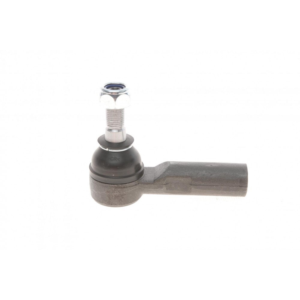 Наконечник тяги рульової Toyota Camry 86-91/ Carina 83-88/ Celica 85-99/ Corolla 83-01