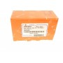 Наконечник тяги рульової (R) Opel Vectra C 1.6-3.2 02-