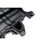 Кришка клапанів Renault Kangoo/Megane/Scenic 1.5 dCi 08-
