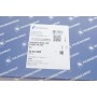 Фільтр салону Ford Fiesta 01-10/Fusion 02-12