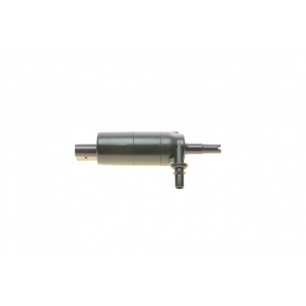 Насос омивача скла передніх фар VW Golf VII/Passat/Caddy III/IV/Crafter/T6 10-
