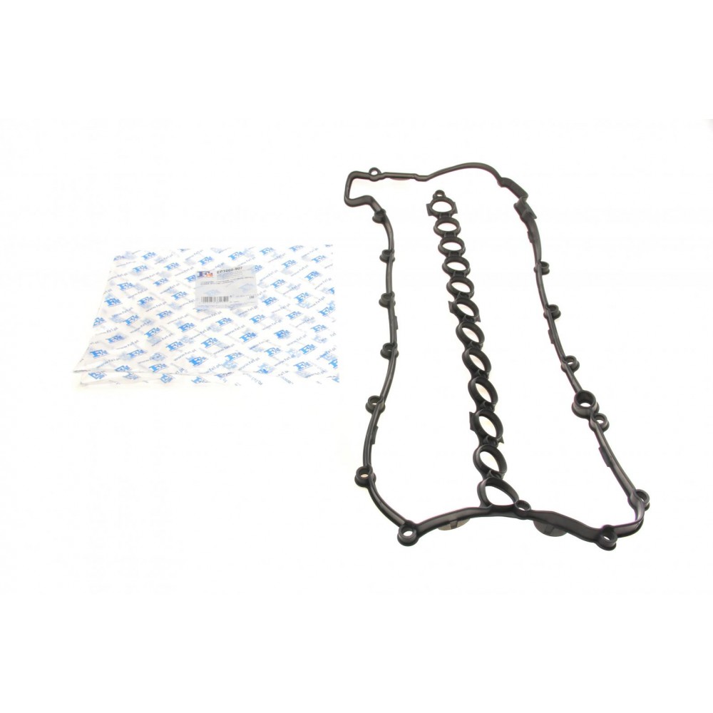 Прокладка кришки клапанів BMW 3 (E46-E92) M57 D25/M57 D30 03-/Opel Omega B 2.5DTI 01-03
